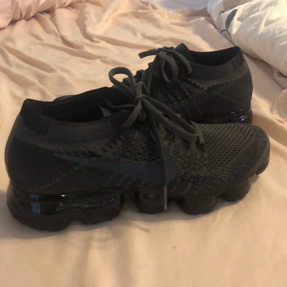 Nike vapor Mac women’s 8